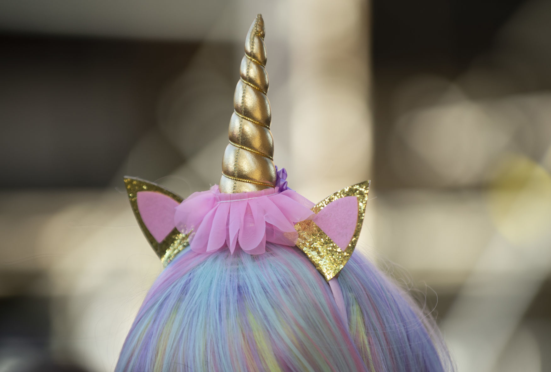 Trick Or Treat